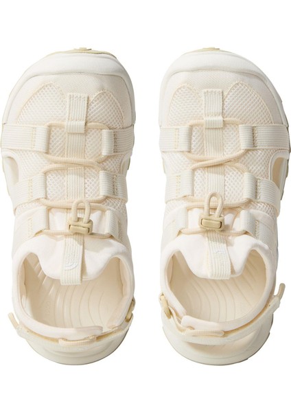 W Explore Camp Shandal Bayan Ayakkabısı NF0A8ADQTOB1 modelleri