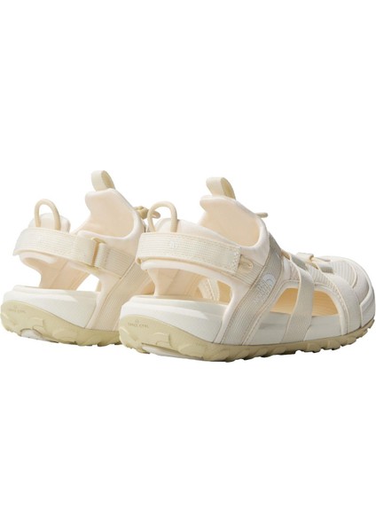 W Explore Camp Shandal Bayan Ayakkabısı NF0A8ADQTOB1 fiyatları