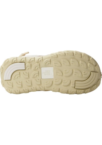 W Explore Camp Shandal Bayan Ayakkabısı NF0A8ADQTOB1 fırsatları