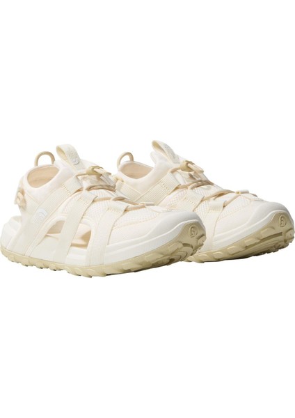 W Explore Camp Shandal Bayan Ayakkabısı NF0A8ADQTOB1 indirimleri