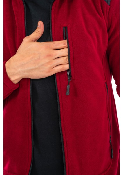 Mont Polar Hırka - 322 fiyatları