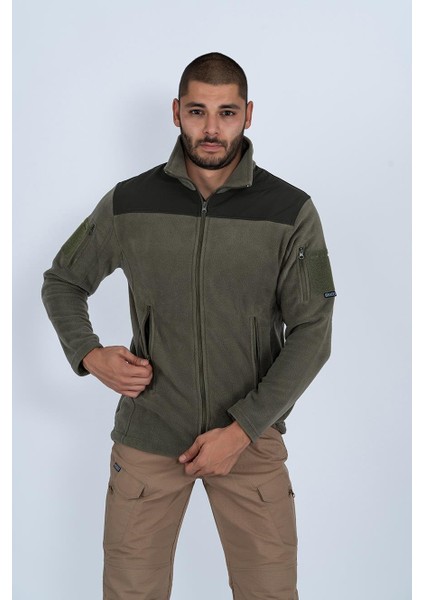 Mont Tactıcal Polar - 321