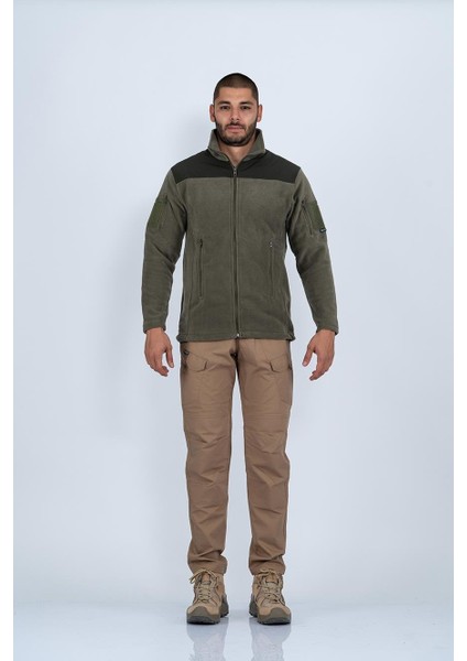 Mont Tactıcal Polar - 321 fırsatları