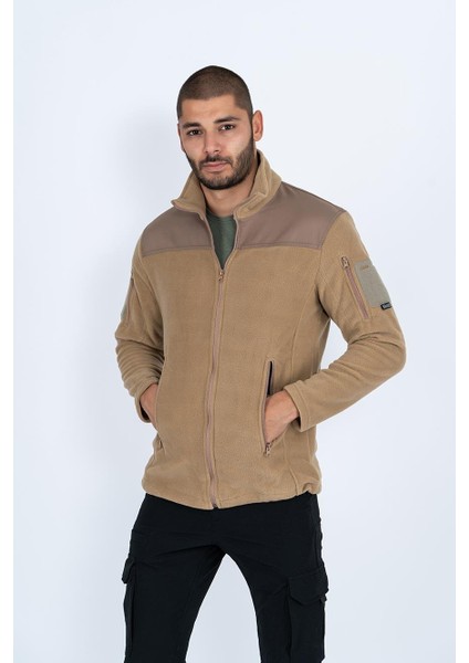 Mont Tactıcal Polar - 321