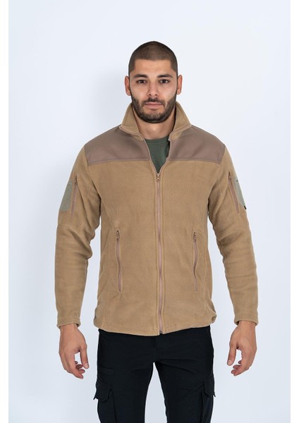 Mont Tactıcal Polar - 321 fiyatları