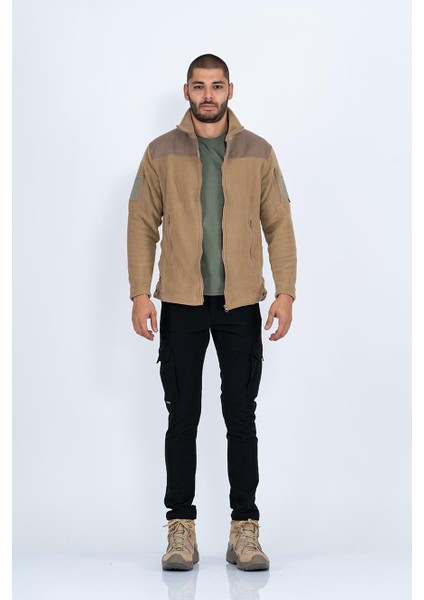 Mont Tactıcal Polar - 321 modelleri