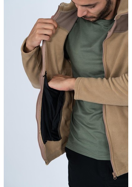 Mont Tactıcal Polar - 321 fırsatları