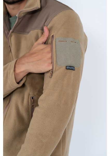 Mont Tactıcal Polar - 321 indirimleri