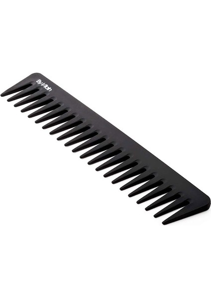 Xl Comb Büyük Saç Şekillendirme Tarağı
