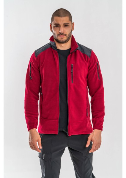 Mont Polar Hırka - 322