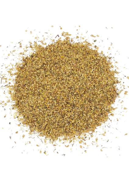 Civanperçemi(Kıyılmış) 100g