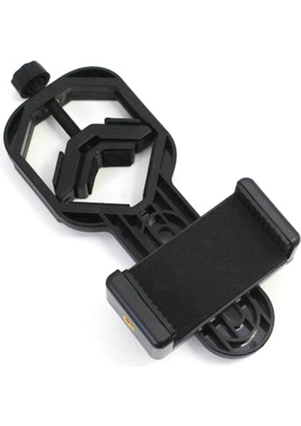2x Evrens Tefon Adaptörü Dağı Teskop Tefon Dağı Teskop Desteği Mercek Çapı 22 Ila 44MM (Yurt Dışından)