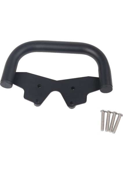 Motosiklet Tefon Tutucu Gps Montaj Navigasyon Stand Braketi Pano Standı Için 110 CC110 2023 (Yurt Dışından)