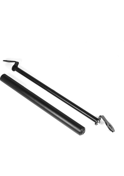 Motosiklet Gps Akıllı Tefon Ön Cam Navigasyon Gps Plaka Braketi Uyum Tutucu Için 125-150 2020-(12+22MM) (Yurt Dışından)