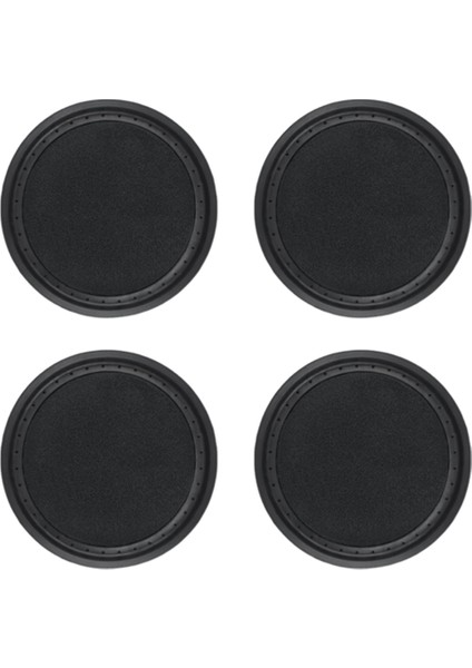 Adet Sünger Filtre BF84 Arnica BORA3000 / BORA5000 Ektrikli Süpürge Yedek Parça Aksesuarı (Yurt Dışından)