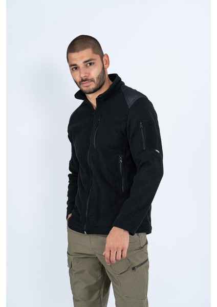 Mont Petek Polar - 316