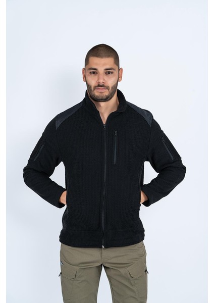 Mont Petek Polar - 316 fiyatları
