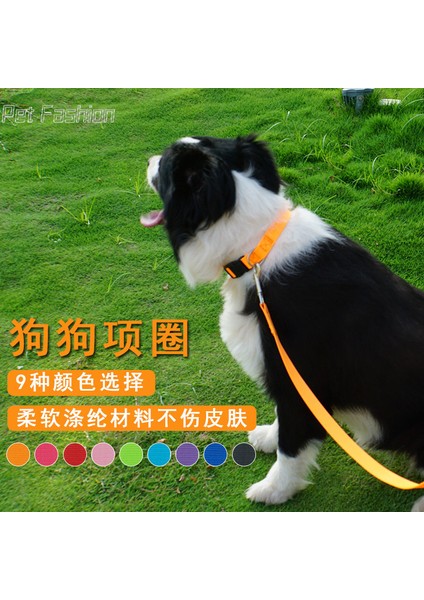 Yeşil Tarzı 34-49CM Dayanıklı Askeri Taktik Köpek Tasması Bungee Tasma Seti Pet Naylon Yürüyüş Eğitim Yaka Orta Büyük Köpekler Için Alman Shepard (Yurt Dışından) modelleri