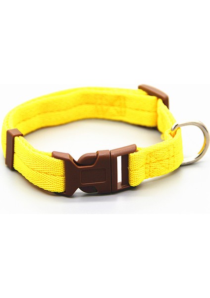 No.7 Tarzı Xl Boyutu Pet Köpek Tasması Naylon Ayarlanabilir Klip Toka Köpek Tasmaları Kafa Tasmaları Boyutu Xl Yavru Büyük (Yurt Dışından) indirimleri