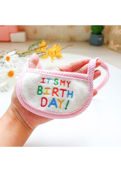 Mavi Stil S Beden Tasarımcı Lüks Pet Köpek Yaka Lace Up Ayarlanabilir Doğum Günü Partisi Hediye Evcil Hayvan Ürünleri Karikatür Ayı Unisex Boyun Aksesuarları Kediler Için (Yurt Dışından) modelleri