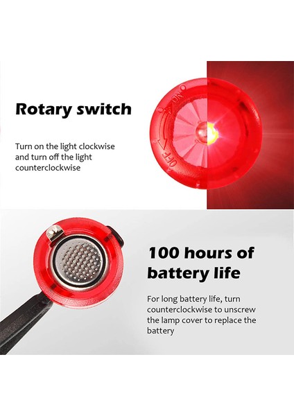 Mavi Stil LED Uyarı Işığı Köpek Kedi Tasmaları Spot Göstergesi Su Geçirmez Pet Gece Farları Anti-Kayıp Yaka Evcil Hayvan Aksesuarları (Yurt Dışından) indirimleri