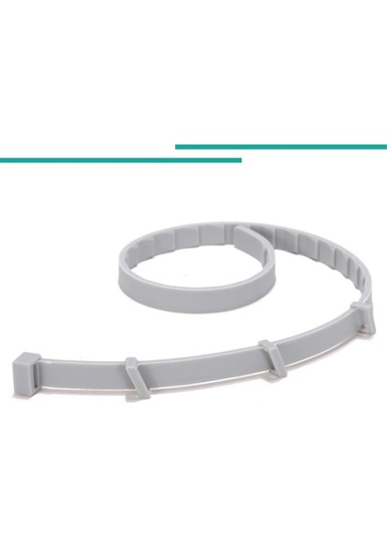 No.8 Tarzı 38CM Pet Deworming Yaka Ayarlanabilir Anti Pire Kene Yaka Yavru Kedi Anti-Sivrisinek Böcek Kovucu Yaka Evcil Hayvan Aksesuarları (Yurt Dışından) indirimleri