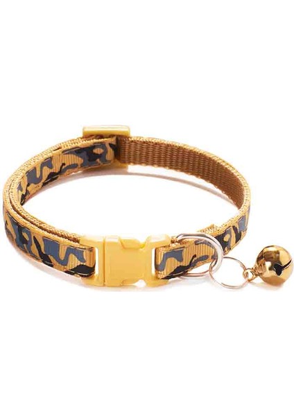 Yeşil Tarzı 25-40CM 2 Boyutları Köpek Tasması Naylon Pet Köpek Künyesi Anahtarlık Özel Yavru Kediler Yaka Ayarlanabilir Küçük Orta Büyük Köpekler Için (Yurt Dışından) indirimleri