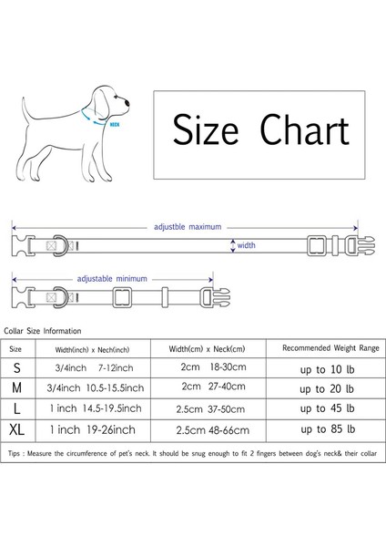 Mürekkep Stili L Boyutu Sevimli Baskı Köpek Tasması ve Tasma Seti Küçük Orta Büyük Köpekler Için Ayarlanabilir Yavru Kedi Yürüyüş Tasmaları Evcil Hayvan Malzemeleri Aksesuarları (Yurt Dışından) modelleri