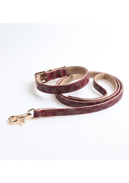 No.2 Tarzı 1.5-30CM Evcil Hayvan Tasmaları Pu Deri Köpek Tasmaları Zarif ve Şık Köpek Tasmaları Tam Boy Evcil Hayvan Aksesuarları Kedi Yaka (Yurt Dışından) fırsatları