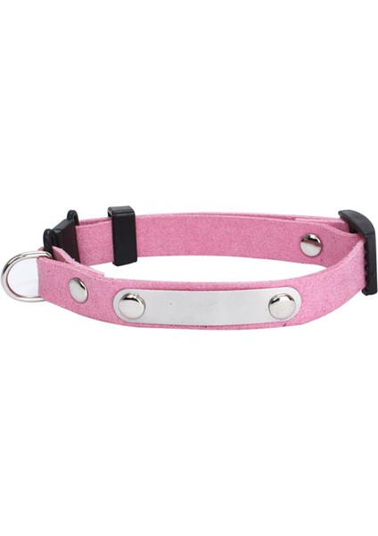 Siyah Stil S Beden 2pcslot Pet Kedi Adı Yaka Ücretsiz Gravür Dıy Köpek Tasması Etiketi Kedi Özelleştirilmiş Adı Numarası Pet Kımlık Etiketi Köpek Kişiselleştirilmiş Yaka (Yurt Dışından) indirimleri
