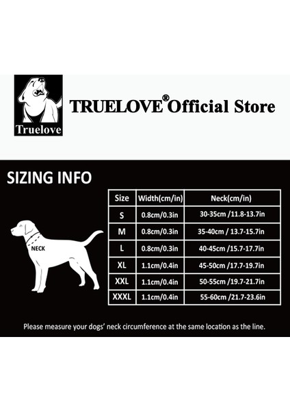Kırmızı Stil Xl Boyutu Truelove Pet P-Zincir Naylon Köpek Tasması Paslanmaz Çelik Zincir Çekmeye Dayanıklı Yansıtıcı Dekoratif Patlamaya Dayanıklı Yürüyüş TLC5373 (Yurt Dışından) indirimleri