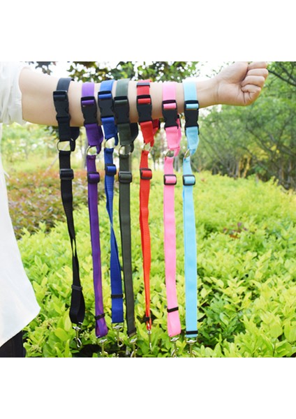 Siyah Stil Katı Ikisi Bir Arada Evcil Hayvan Araba Emniyet Kemeri Kurşun Tasma Arka Koltuk Emniyet Kemeri Ayarlanabilir Koşum Yavru Köpekler Için Yaka Evcil Hayvan Aksesuarları (Yurt Dışından) fırsatları