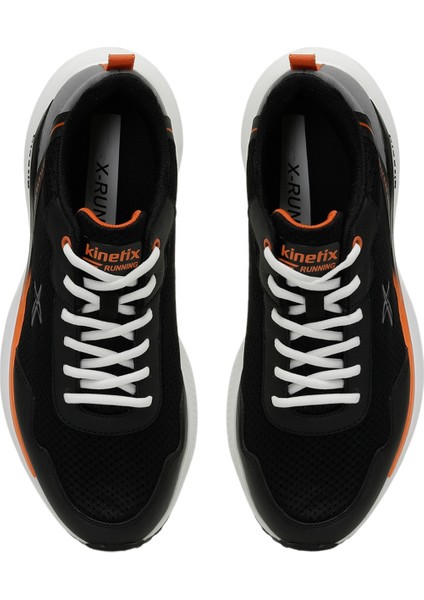 Byter Tx 3fx Siyah Erkek Koşu Ayakkabısı fırsatları