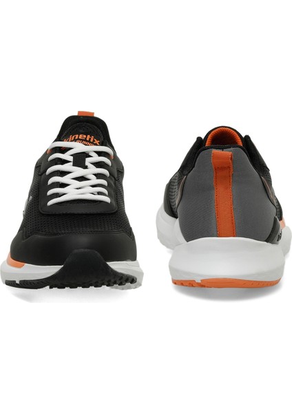 Byter Tx 3fx Siyah Erkek Koşu Ayakkabısı indirimleri