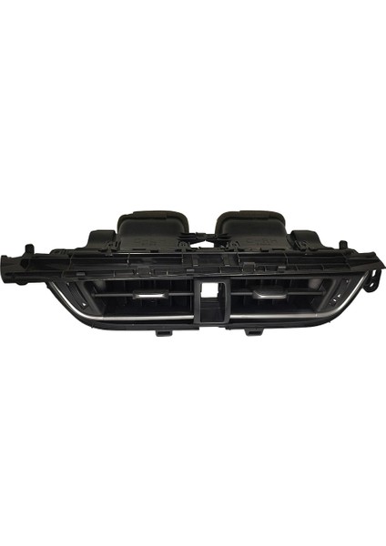 DNC Auto Part  Toyota C-Hr Için Havalandırma Izgarası-Orta OEM:55670-F4010