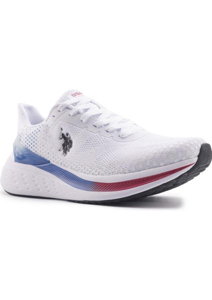 Blake 4fx Beyaz Erkek Koşu Ayakkabısı fiyatları