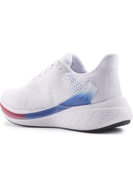 Blake 4fx Beyaz Erkek Koşu Ayakkabısı modelleri