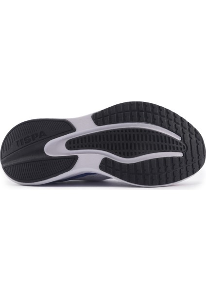 Blake 4fx Beyaz Erkek Koşu Ayakkabısı fırsatları