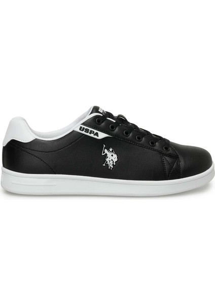 Costa 4fx Erkek Sneaker Ayakkabı CKR00825 fiyatları