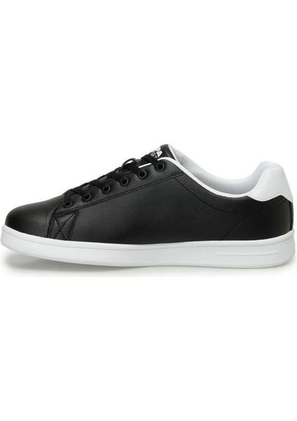 Costa 4fx Erkek Sneaker Ayakkabı CKR00825 indirimleri
