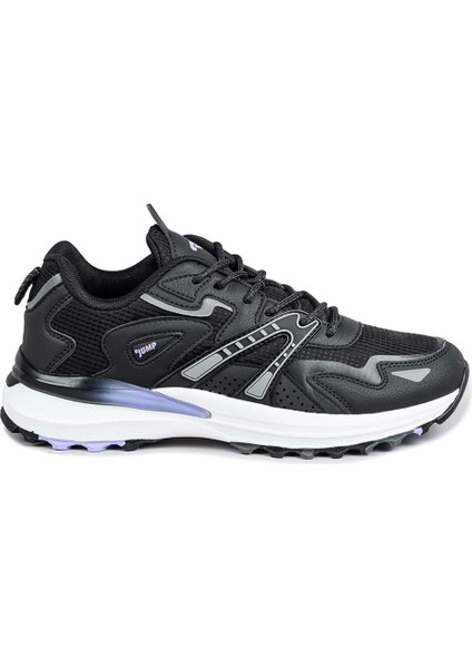 29940 Kadın Spor Ayakkabı CKR00827 - 37 modelleri