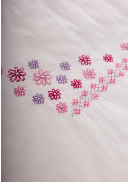 Kız Çocuk Seccade 60X90 cm Pembe fiyatları