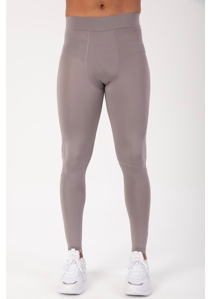 SlimFit Basic Erkek Gri Tayt fiyatları