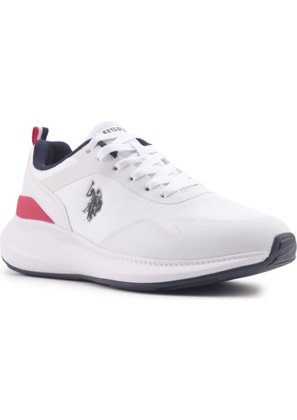 Atlantıc 4fx Beyaz Erkek Koşu Ayakkabısı fiyatları