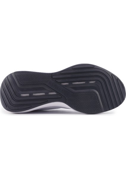 Atlantıc 4fx Beyaz Erkek Koşu Ayakkabısı fırsatları