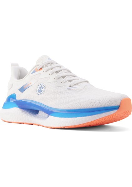 Bolly 4fx Beyaz Erkek Koşu Ayakkabısı fiyatları