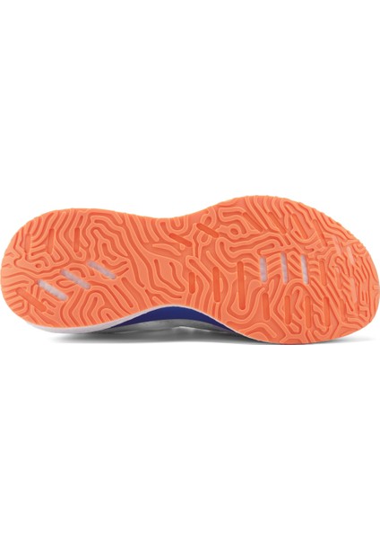 Bolly 4fx Beyaz Erkek Koşu Ayakkabısı fırsatları