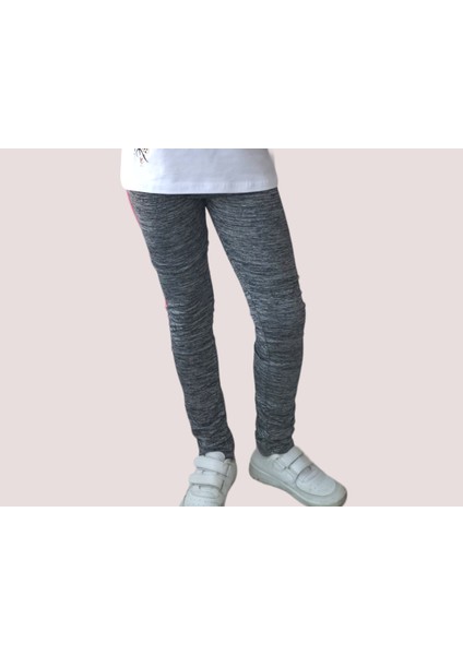 Kız Çocuk Tayt fiyatları