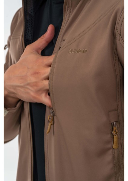 Mont Tactıcal Softshell - 305C indirimleri