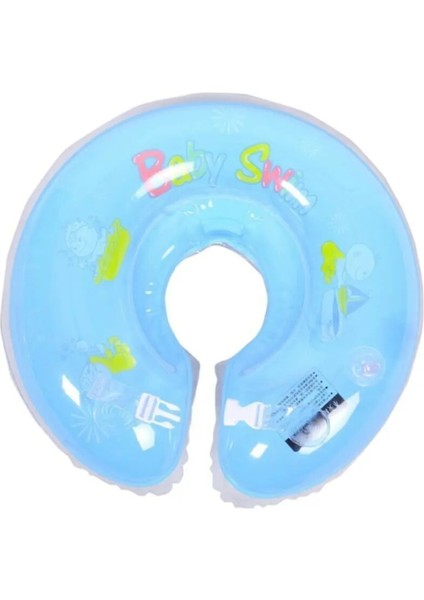 Bebek Aktivite Havuzu Seti- Boyunluk, 80-70 Cm, Bebek Havuzu fiyatları